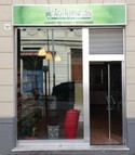 Corso Cavour 202